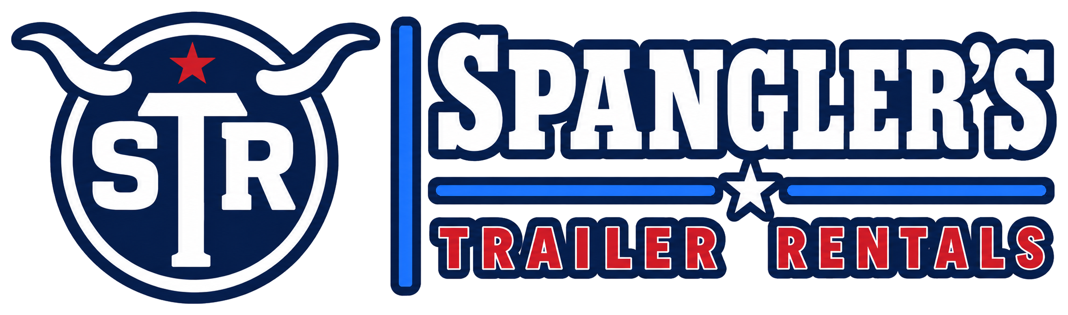 Spangler's Trailer Rentals