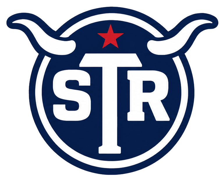 Spangler's Trailer Rentals